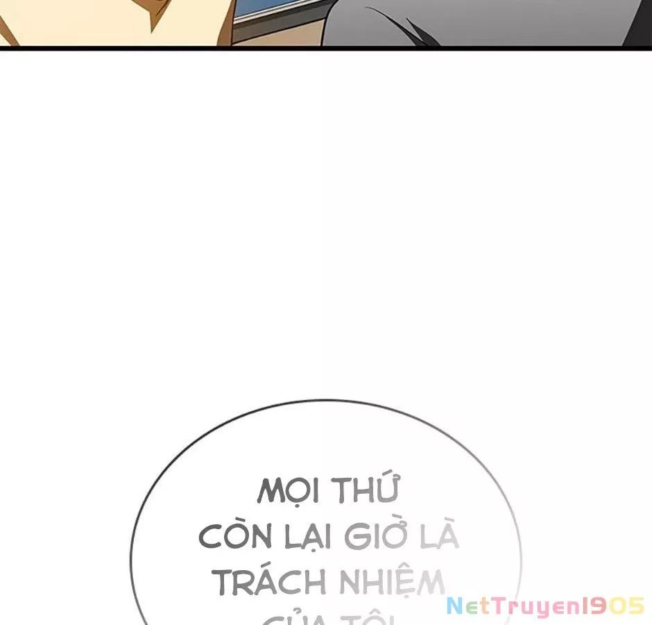page_73
