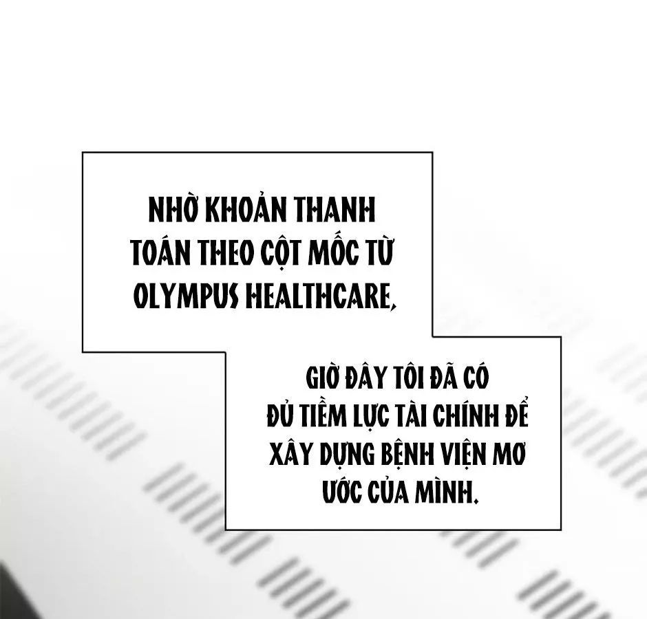 page_75