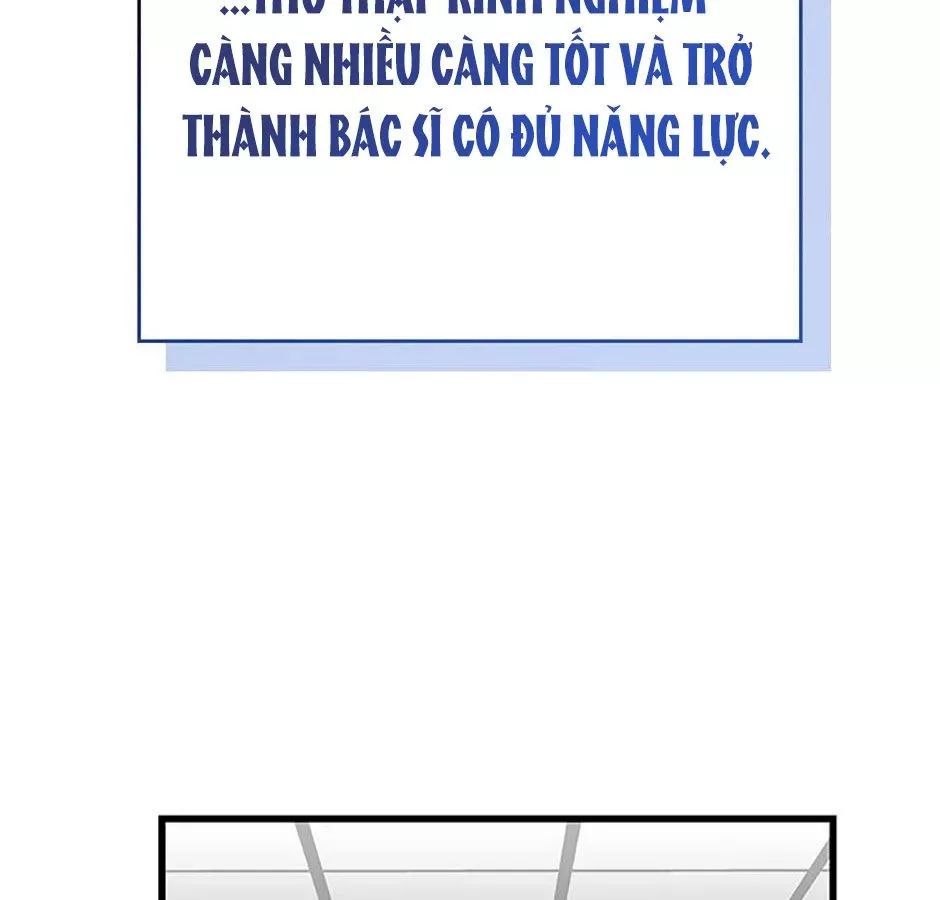 page_79