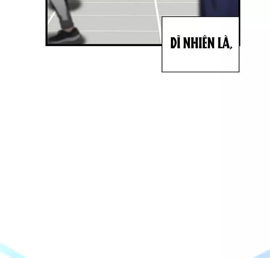 page_81