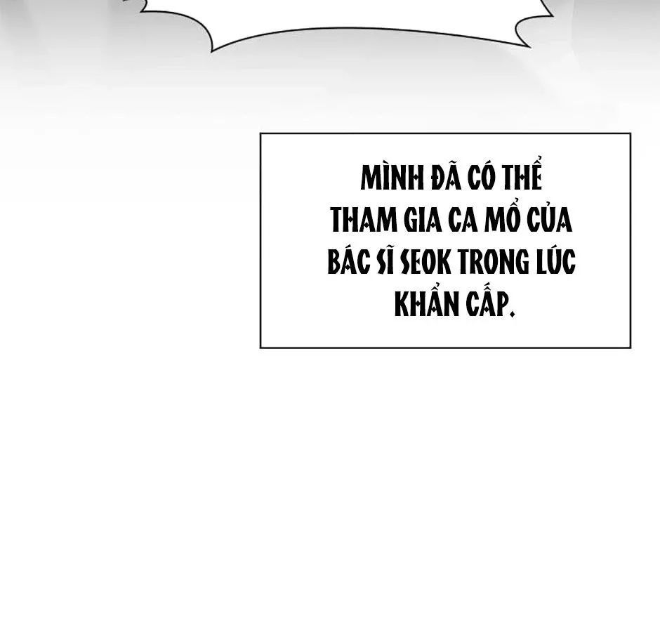 page_89