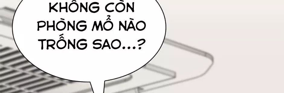 page_91