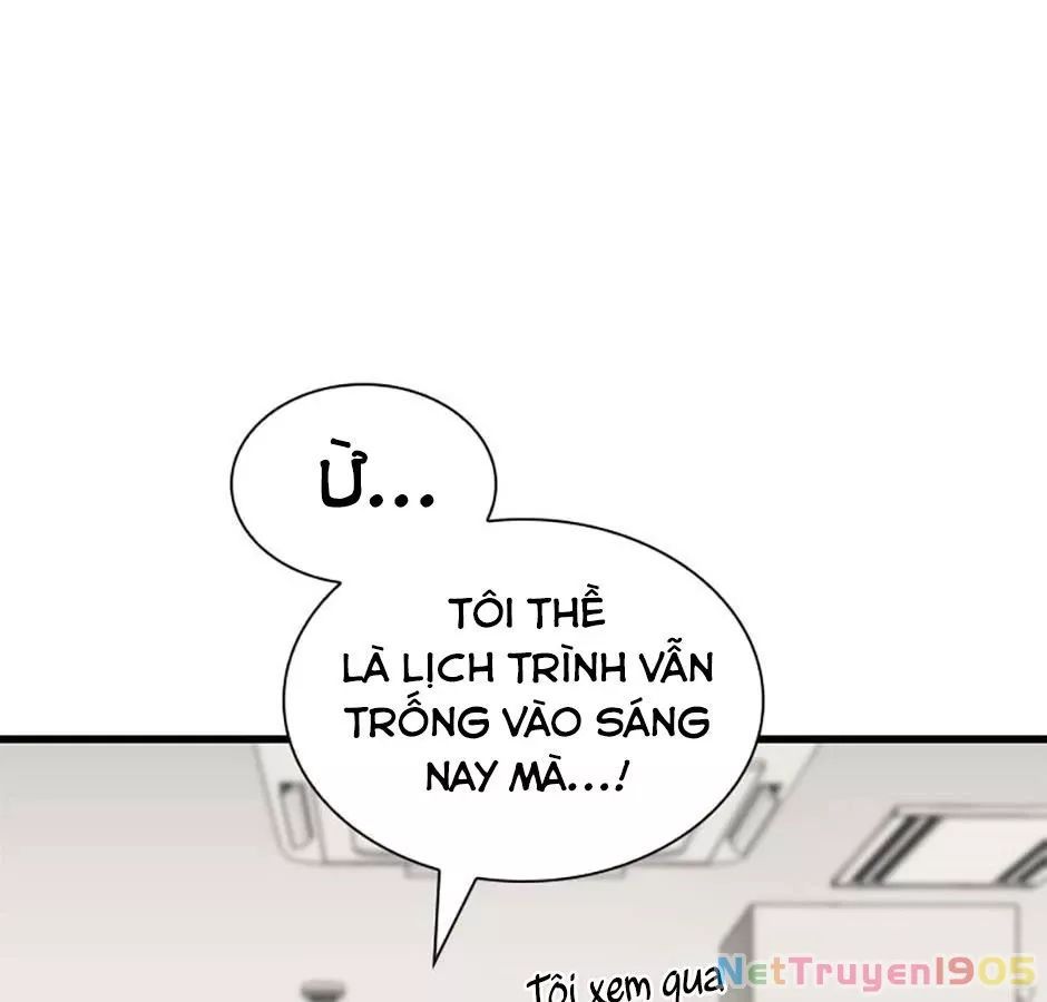 page_94