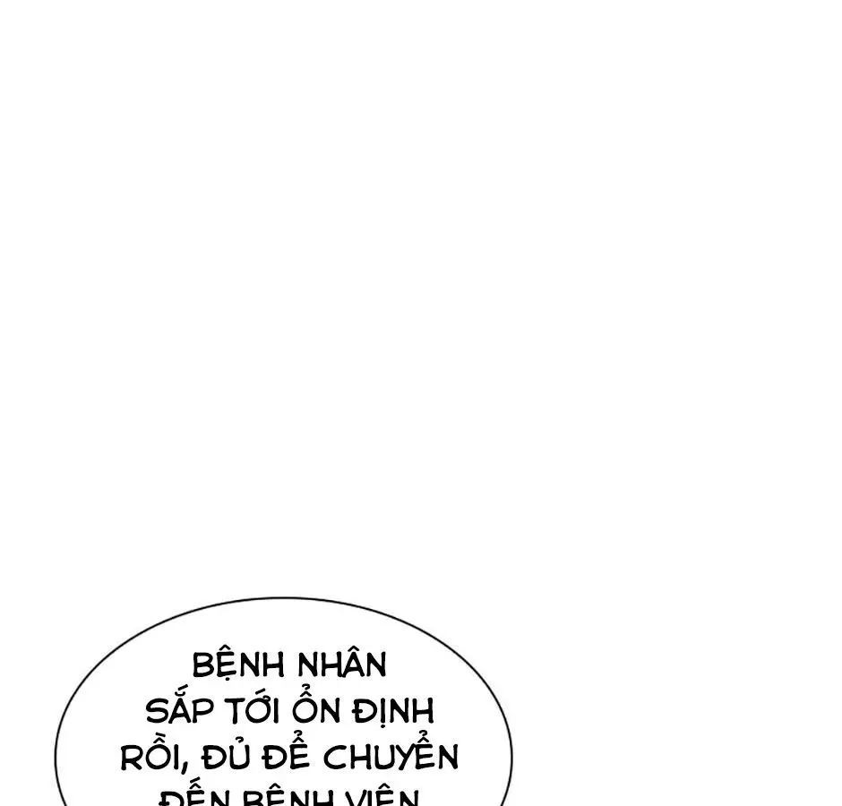 page_96