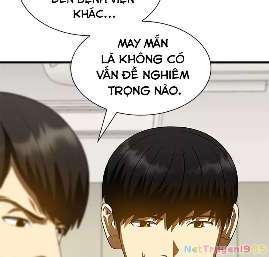 page_97