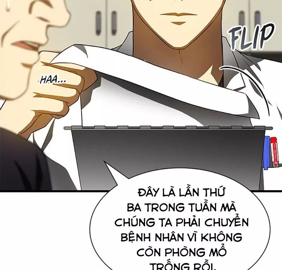 page_98
