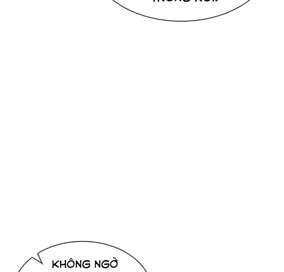 page_99