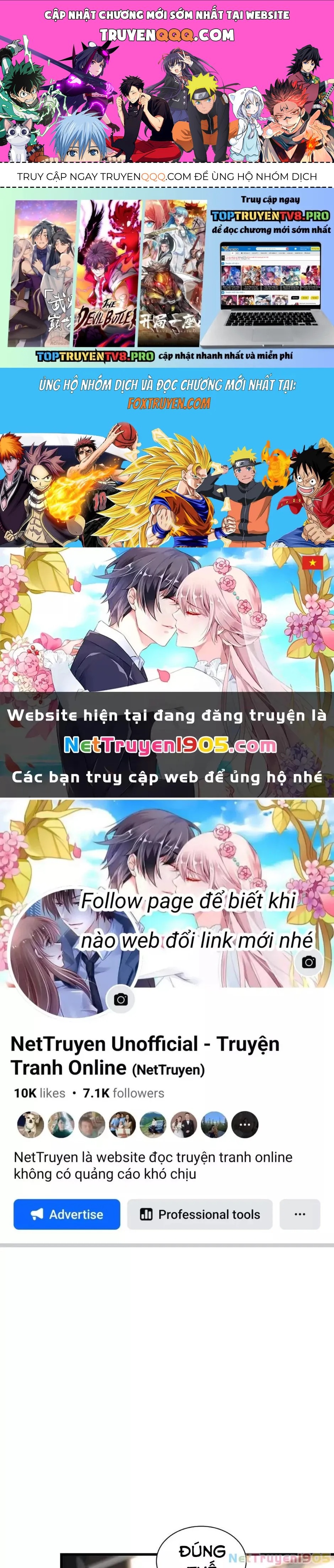 page_0