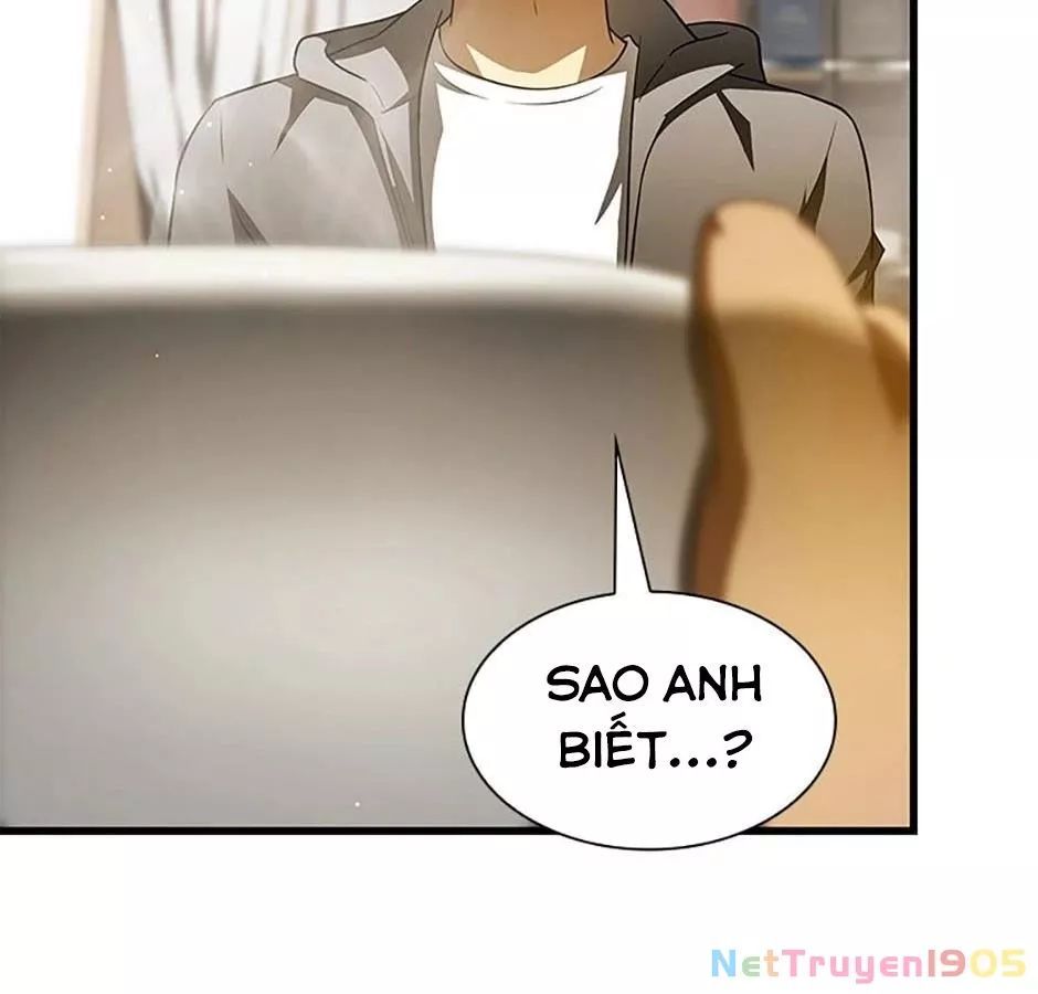 page_100