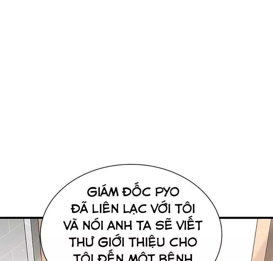 page_101