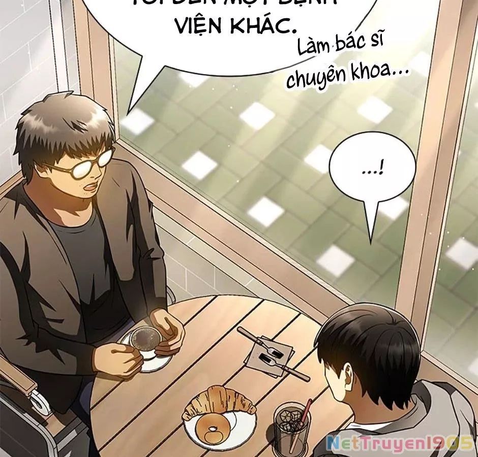 page_102