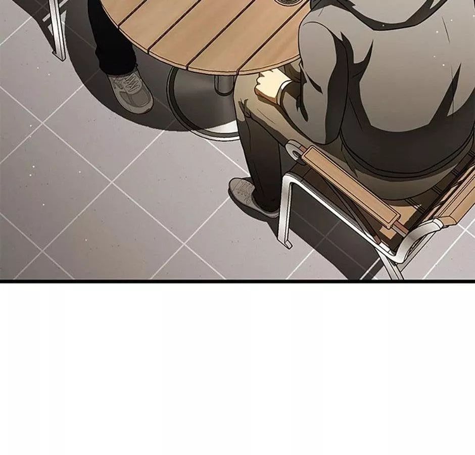 page_103