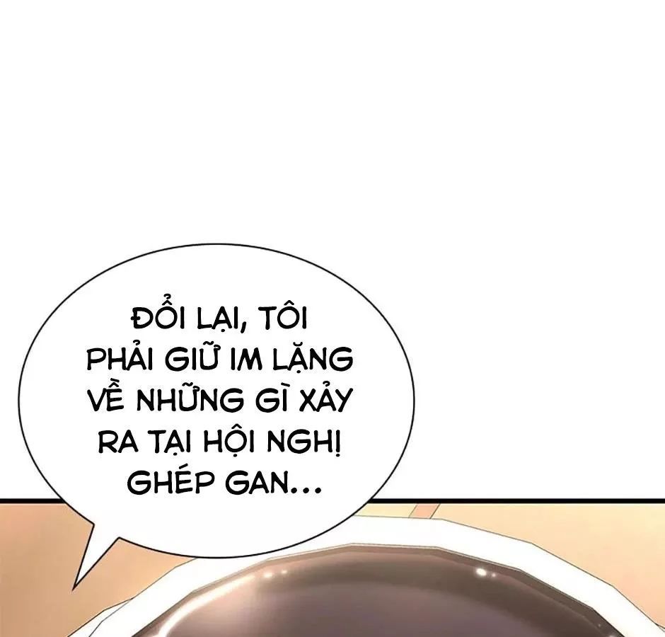 page_104