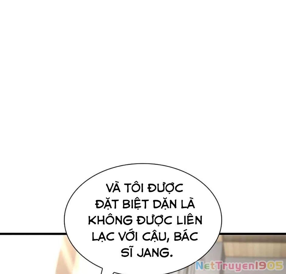 page_106