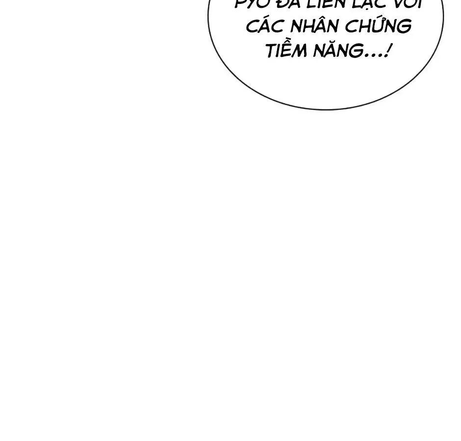 page_108