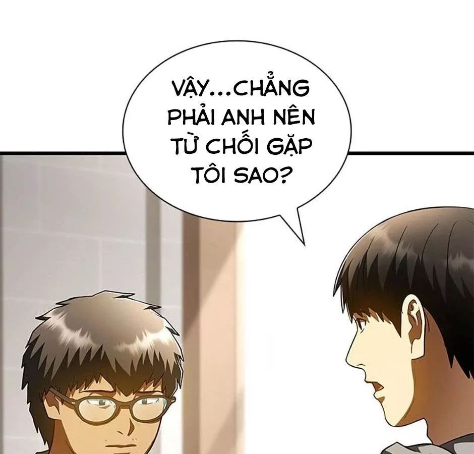 page_109