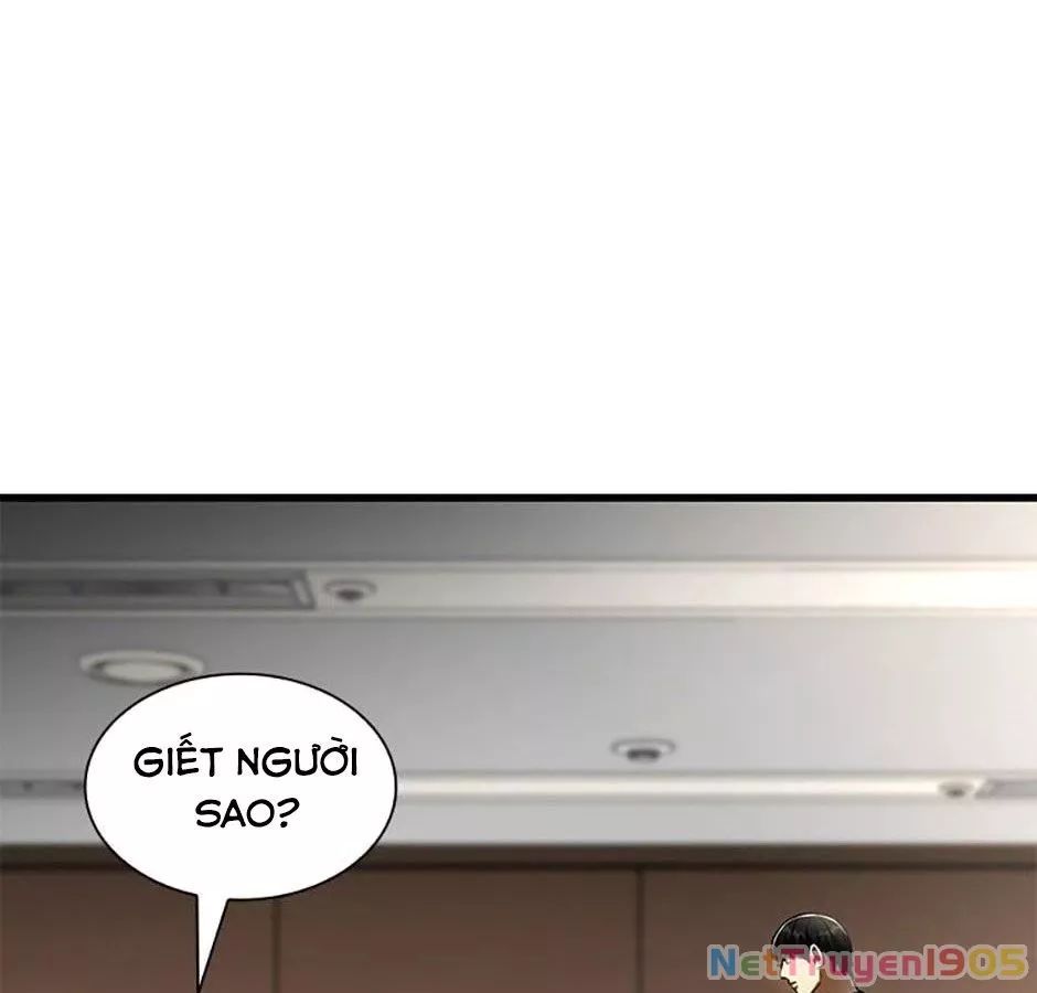 page_11