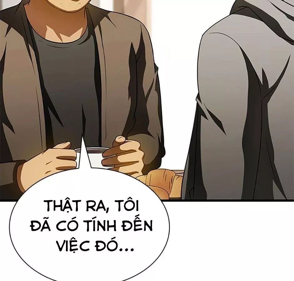 page_110