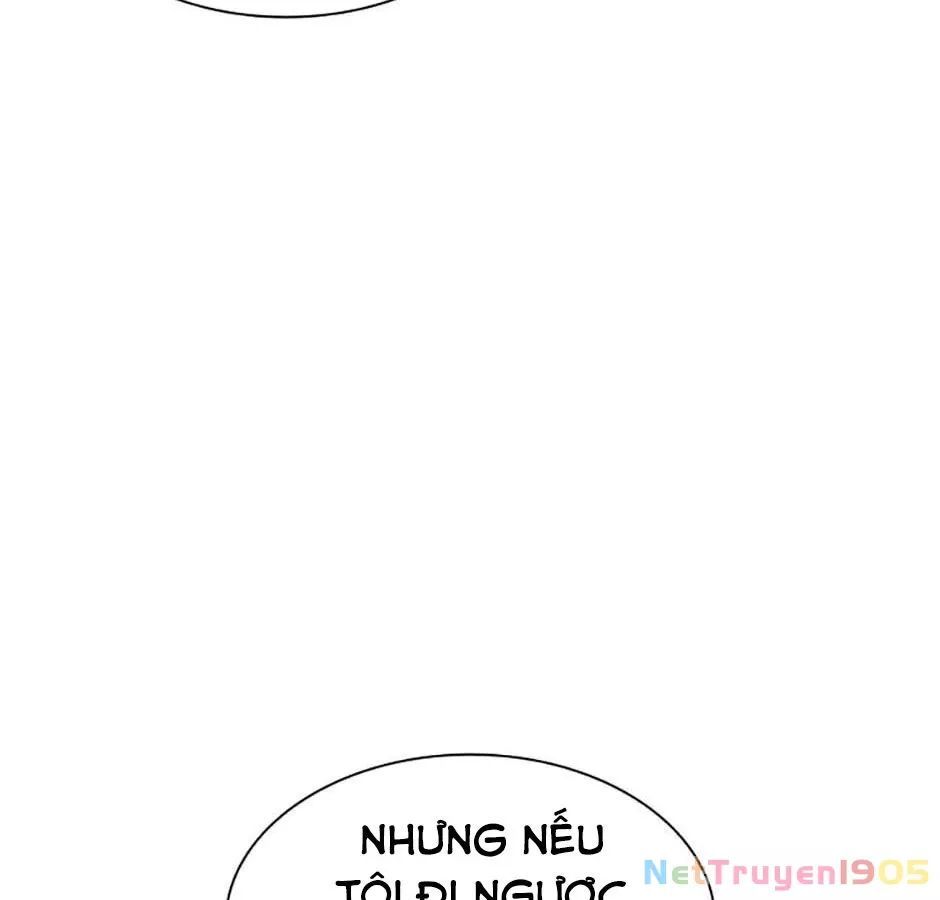page_111
