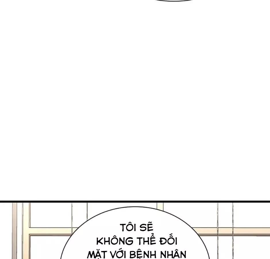 page_114