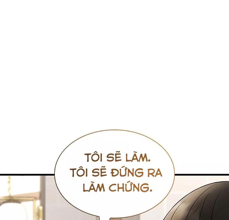 page_117