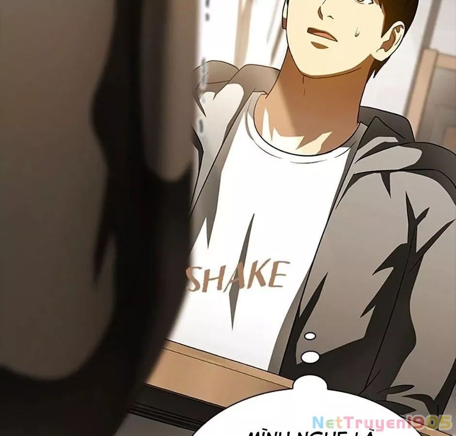 page_123