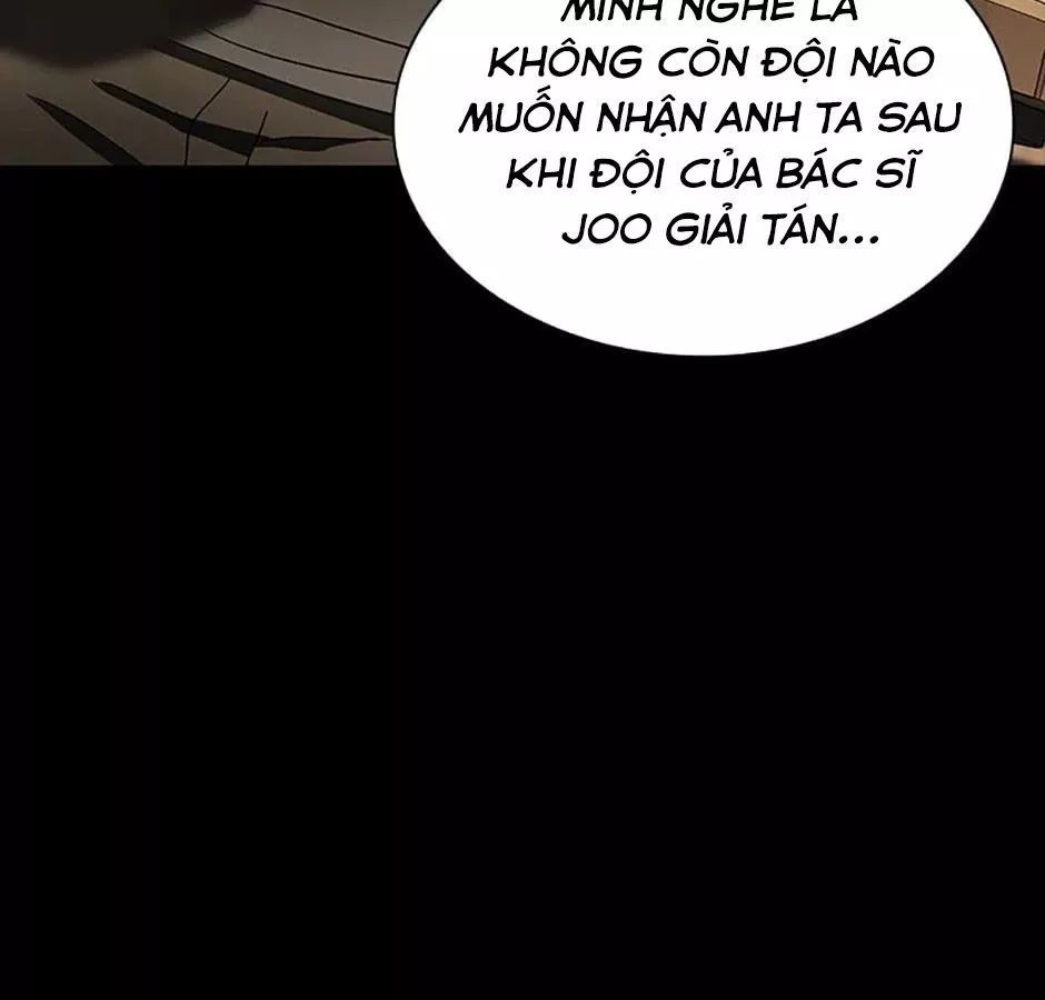 page_124