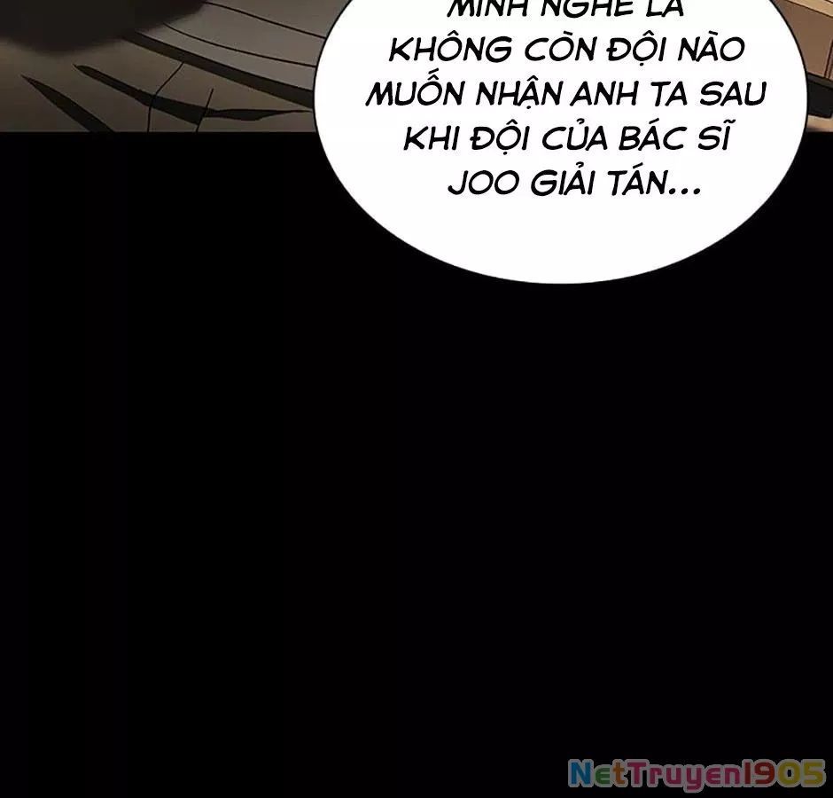 page_125