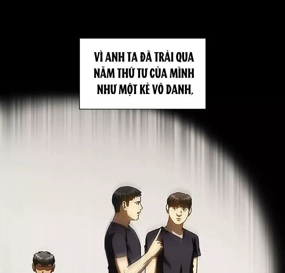 page_127
