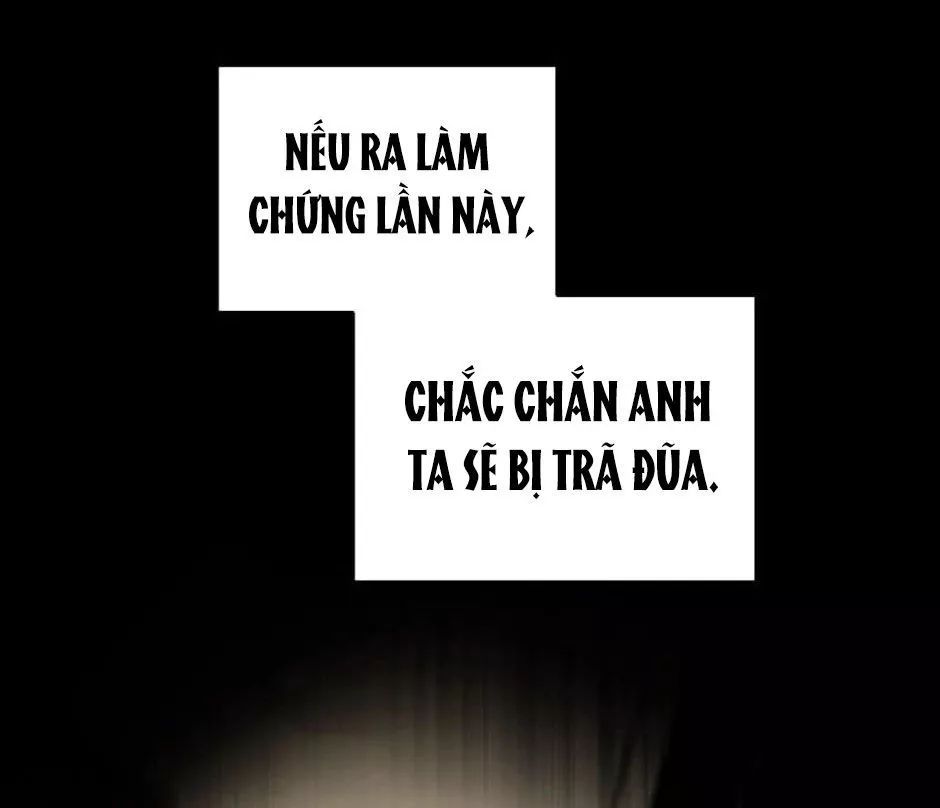 page_135