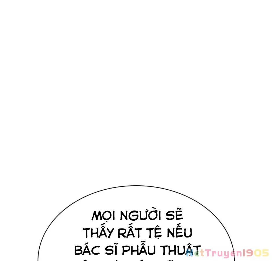 page_146