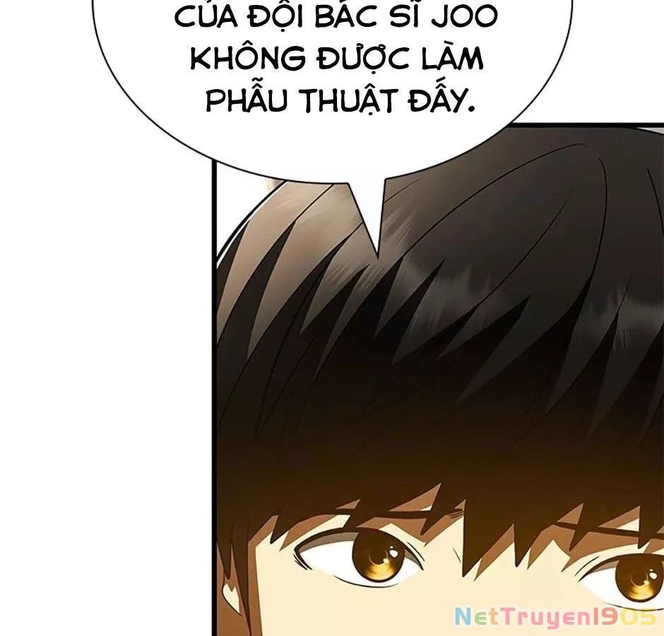 page_147