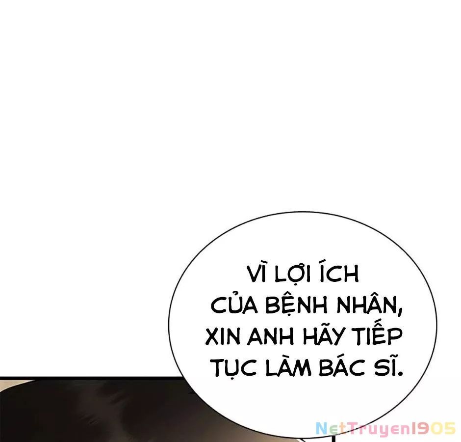 page_149