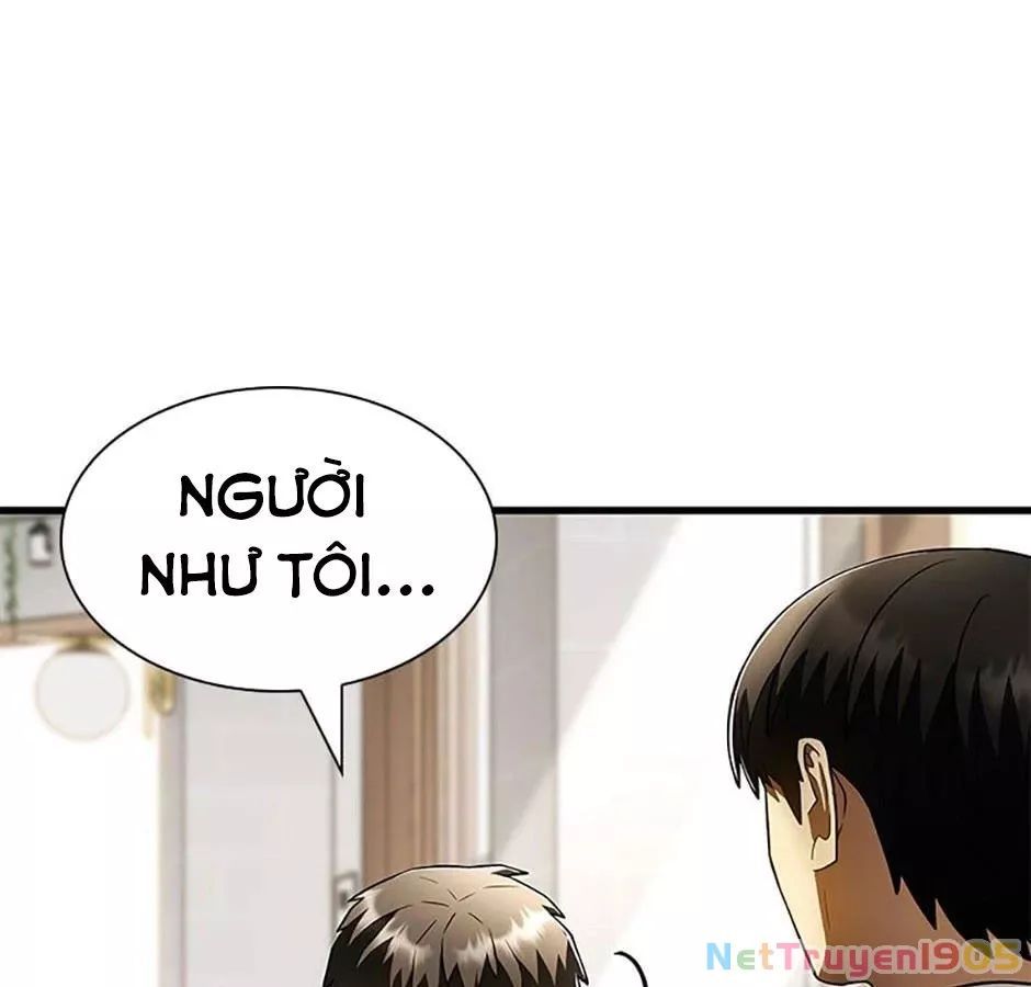 page_152