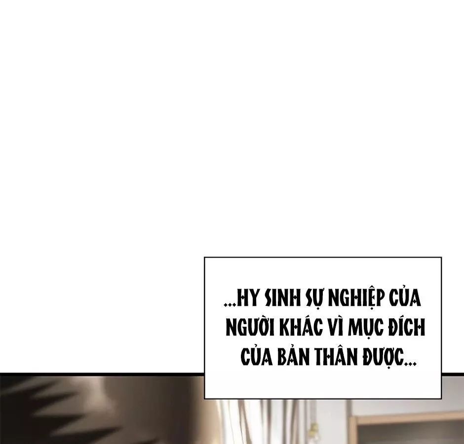 page_155