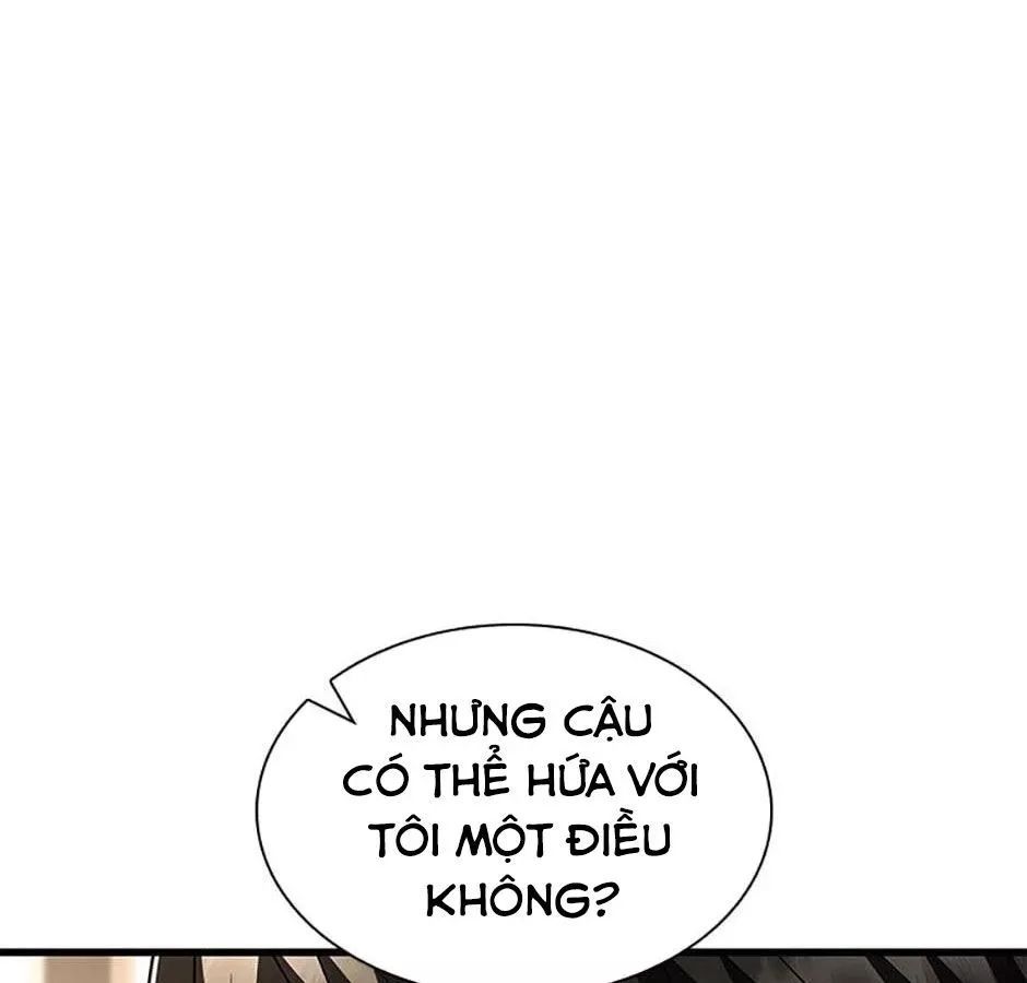 page_157
