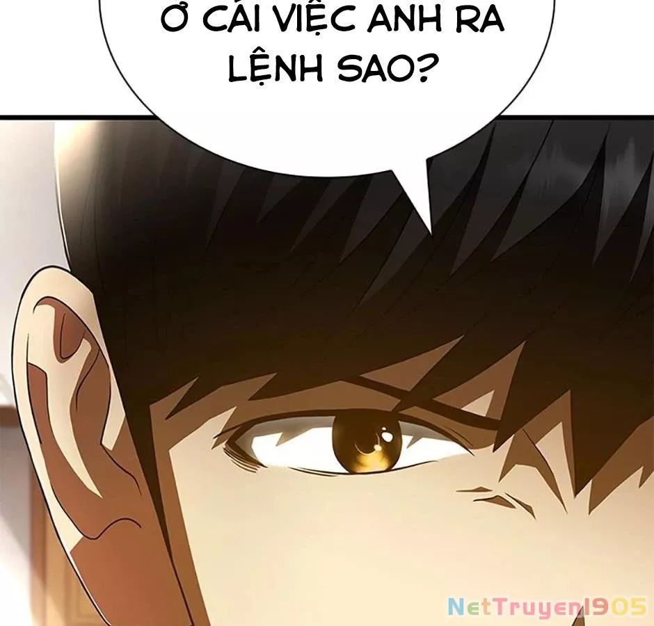 page_16