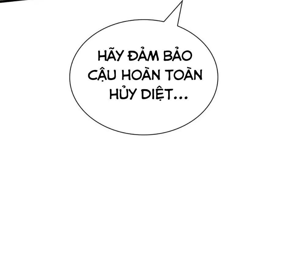 page_161