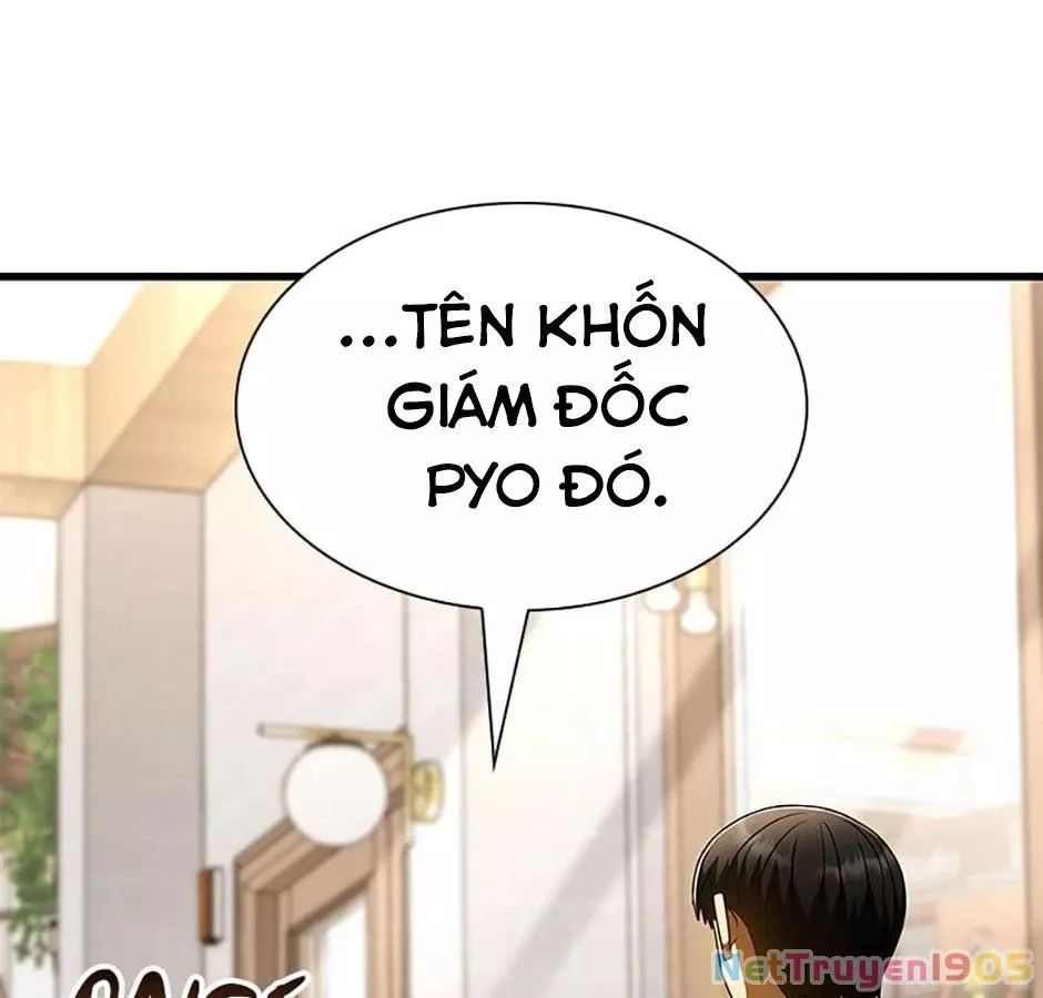 page_162