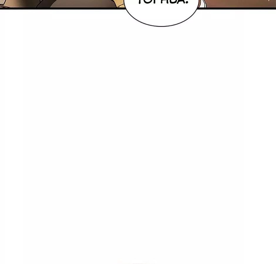 page_168