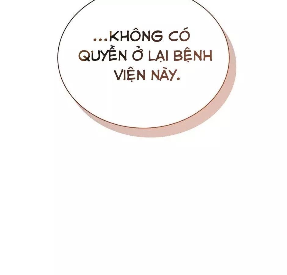 page_172