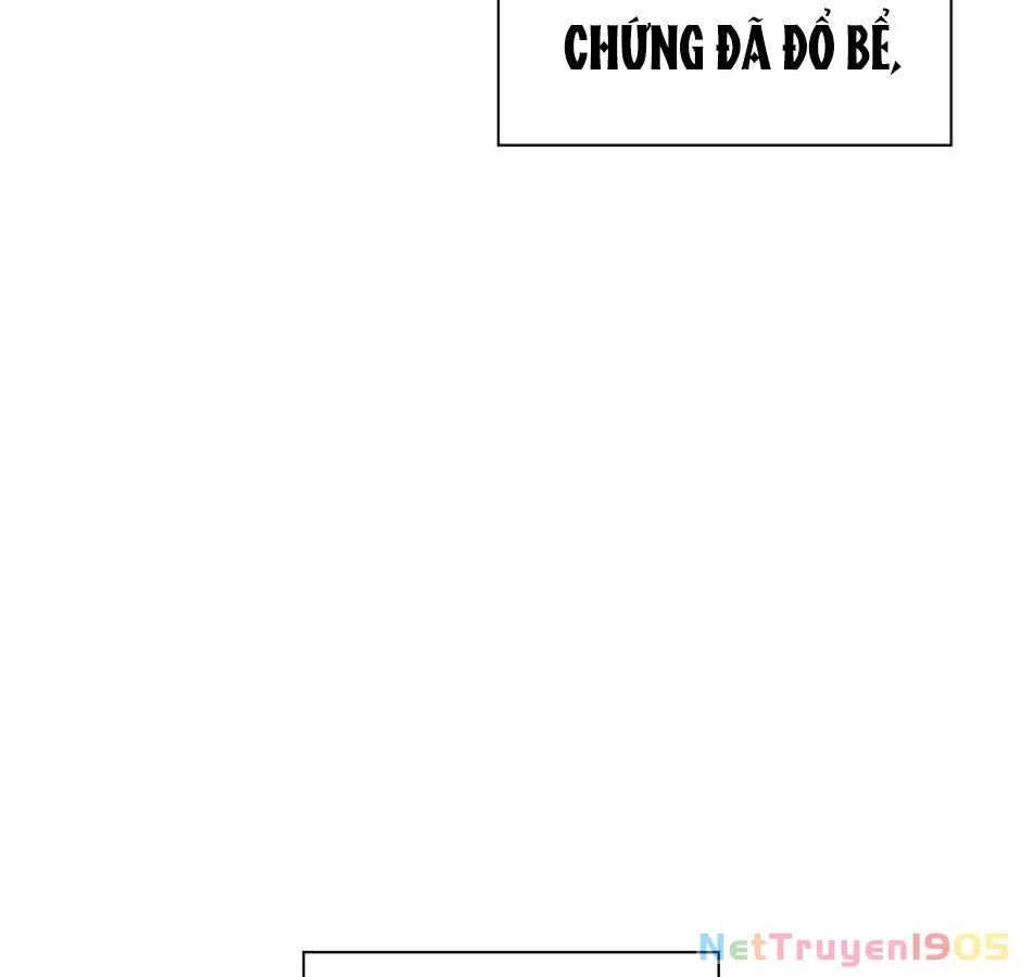 page_176