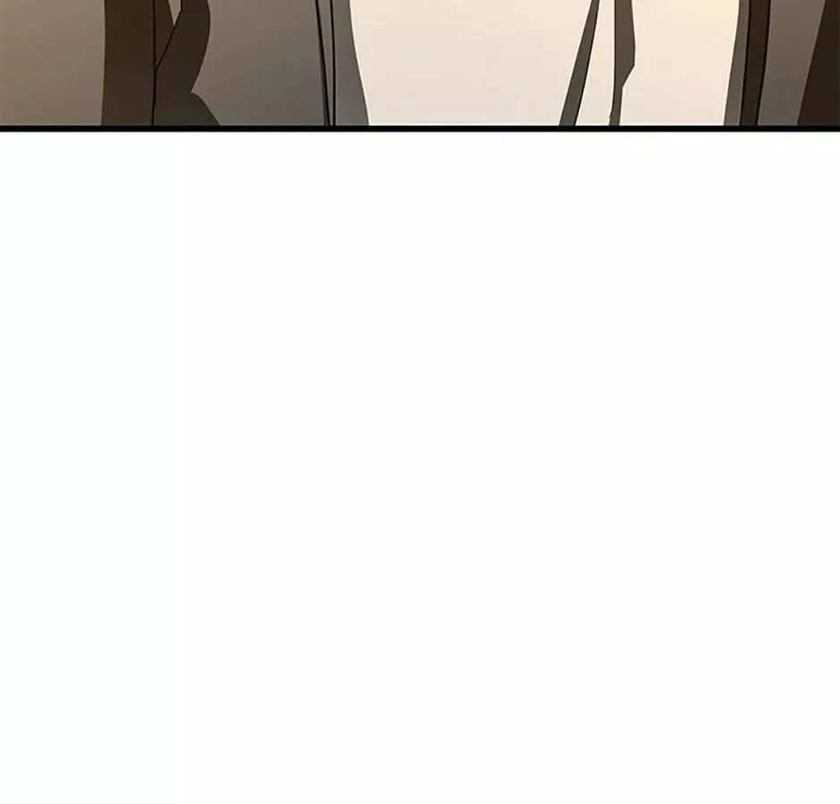 page_182