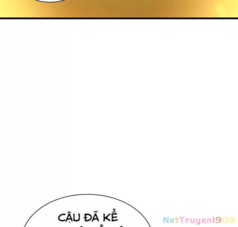 page_188