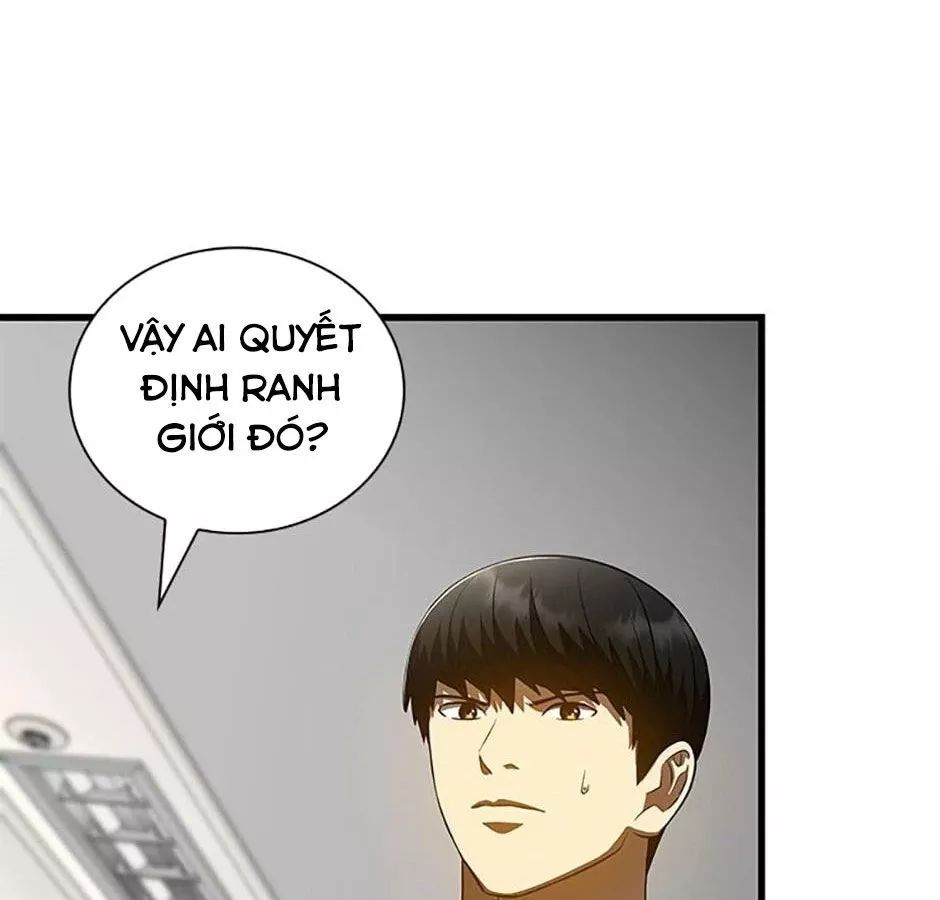 page_19