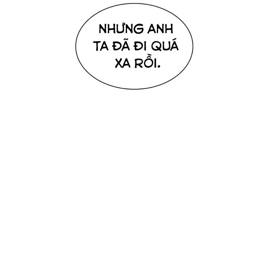 page_199