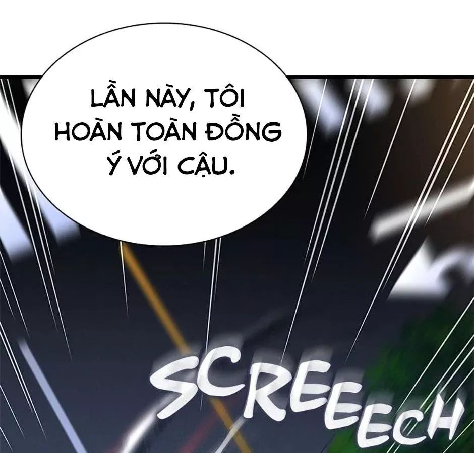 page_200