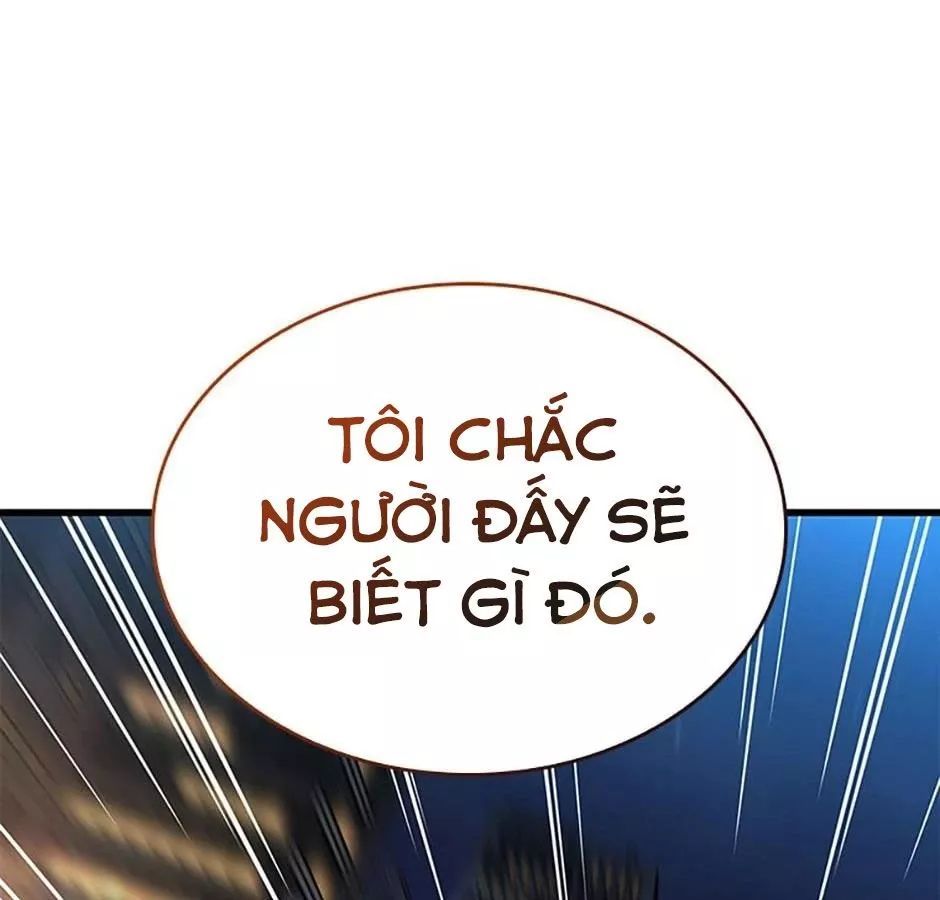 page_211