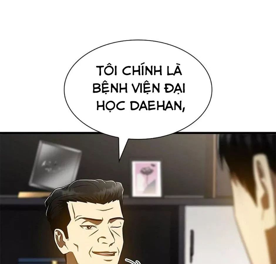 page_23