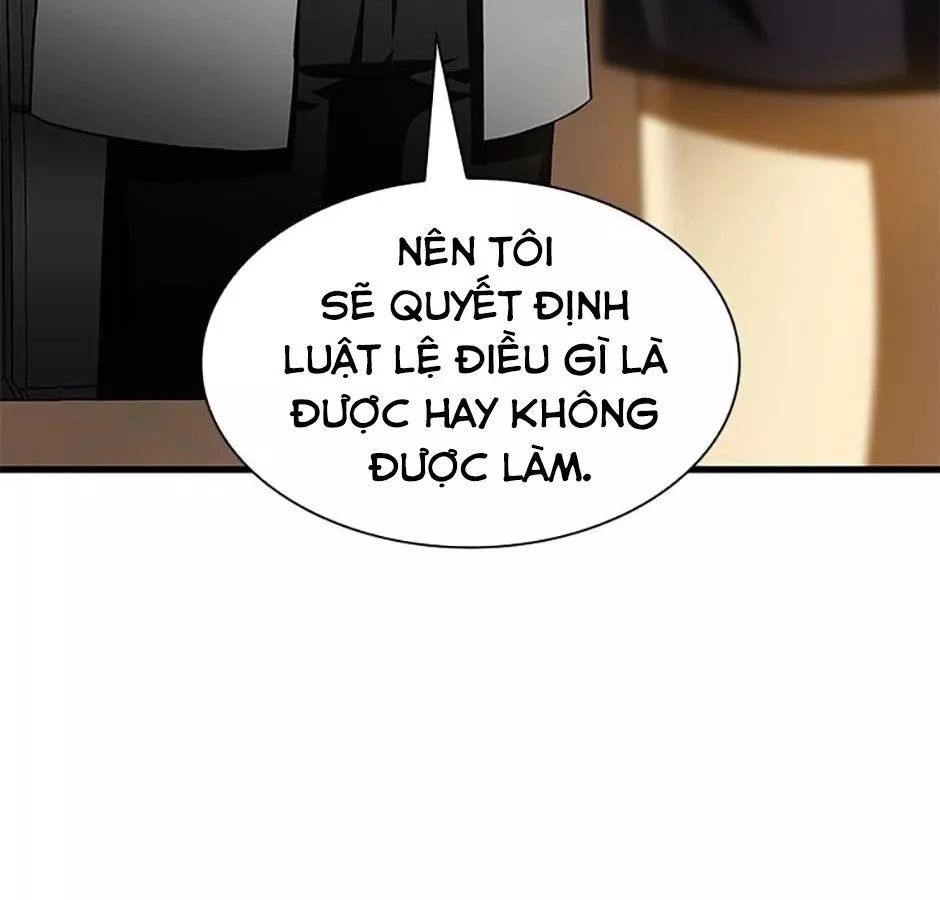 page_25